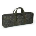 Сумка Shimano Trench 4 Rod Buzzer Bar Bag (SHTTG16)