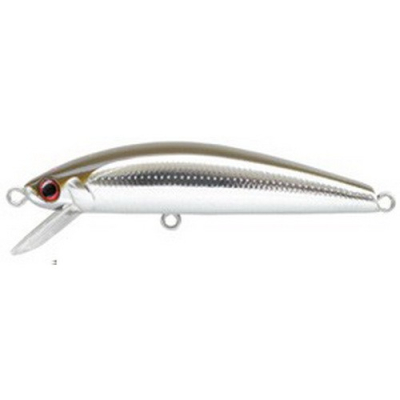 Воблер JACKSON TROUT TUNE HW 55S / WA