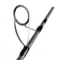 Купить Удилище сподовое Prologic C2 Element Spod & Marker AB 12ft 3.60м