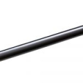 Удилище морское Hearty Rise Skywalker Jigging SWJ-533S/320