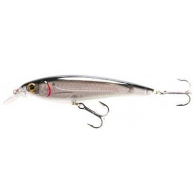 Воблер Lucky John Eco Magic Sinker 100S цв. A22