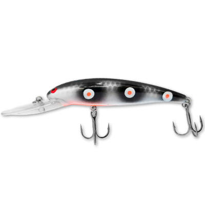 Воблер BAT Haruko BT039 (22 гр. 6,0 м.) цвет 2D86