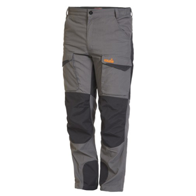 Штаны Norfin Sigma 04 р.XL