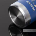 Термос Arcuda ARC-0001 Eco style, Blue, 1л