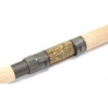 Спиннинг CD Rods Blue Rapid 8.3 M