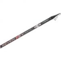 Удилище с кольцами Colmic Seven Key 5.00mt (20gr)