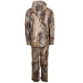 Костюм Remington Reed Light р. XXL