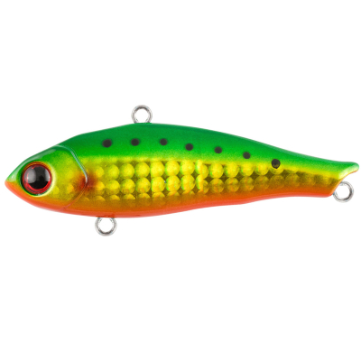 Раттлин TsuYoki Lord 72S цв. 1020