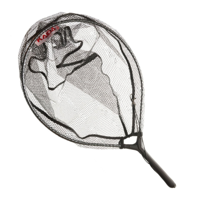 Подсак нахлыстовый Kaida А43-45