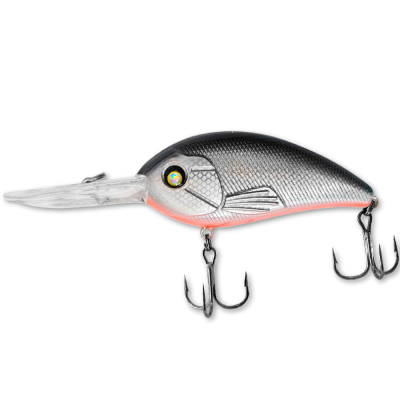 Воблер BAT Fudo BT 014 (20 гр. 3,5 м.) цвет 2A40