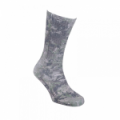 Носки Remington Sock Green Forest р. 40-43