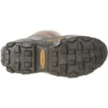 Сапоги Muck Boots Wetland WET-998K Bark 9 (EURO 42)