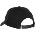 Кепка Simms Fish It Well Cap, Black