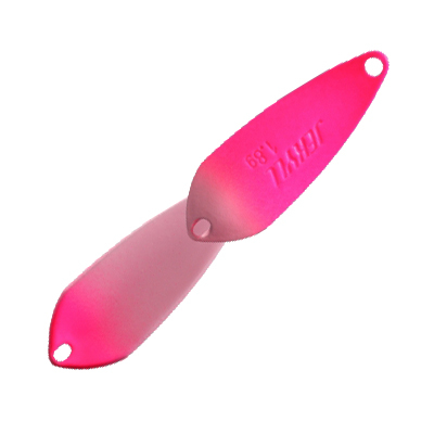 Блесна колеблющаяся Rodio Craft Jekyll 1.8g цв. #71