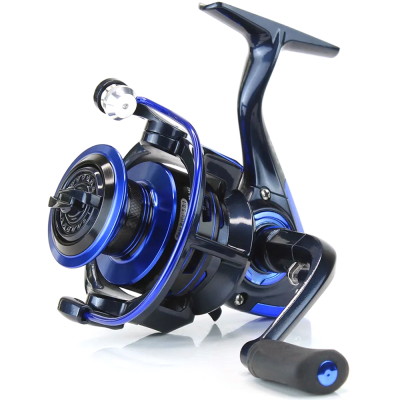 Катушка Mifine Kruiser 3000F (60329-3)