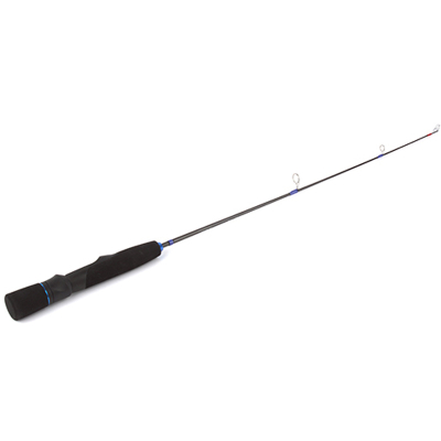 Удилище зимнее Nautilus Lira NL65M