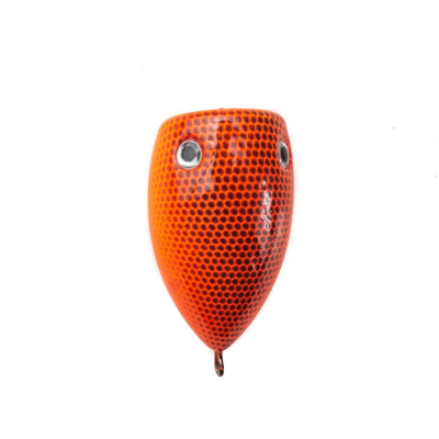 Хлюпо-поппер Mad Fish 5.1 гр. цв. № 03