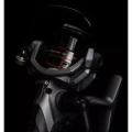 Катушка Okuma Ceymar HD Baitfeeder 6000A