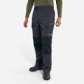 Костюм Finntrail GT 3465 Graphite (XL)