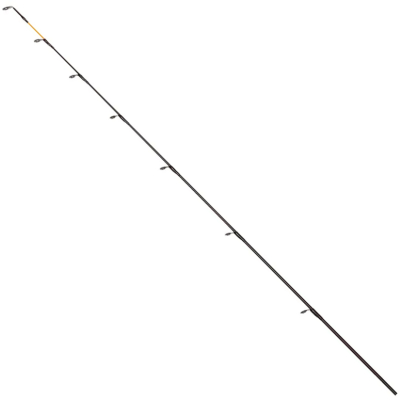 Вершинки удилища Daiwa N'Zon Quiver Tips 30g - 1oz Orange fluoro (for 30-60g)