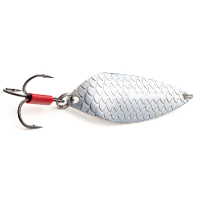 Блесна Metsui Tern 67mm 18g цвет S