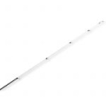Спиннинг Crazy Fish Aspen Stake ASSR902MT