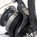 Катушка Shimano Super 2500GTRD (SUP2500GTRD)