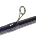 Спиннинг CD Rods Blue Rapid BR-832ML