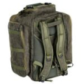 Сумка-рюкзак карповый Carp Pro Diamond Stalker CPL56687