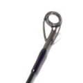Спиннинг CD Rods Blue Rapid BR-832ML