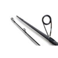 Спиннинг Tict Grouper Game Upsetter S832H