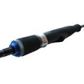 Спиннинг JSCompany Nixx Pop Inshore S804ML