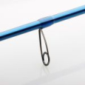 Спиннинг Savage Gear SGS2 All-Around 9'2" 274cm 10-40g F MH 1.0-1.5 2sec (74884)