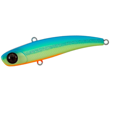 Воблер (Vib) Frapp Whiphead 65 10g #24