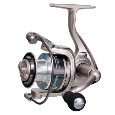 Катушка спиннинговая Flagman Thunder Max 3000