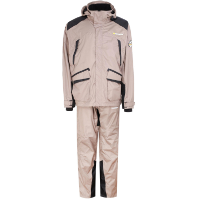 Костюм Remington Hay Wave р. L