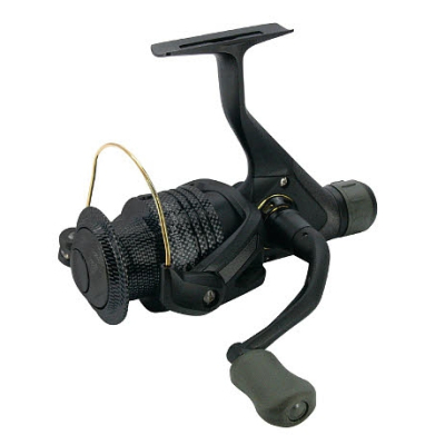 Катушка Okuma Carbonite I 30RD CBR