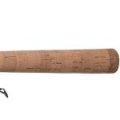 Спиннинг Mikado NSC Medium Spin 240 ( 6-28гр.) 2-секц., 147гр. (WAA910-240)