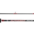 Удилище Abu Garcia Alphamar Trolling 8FT12-25LBS