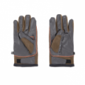 Перчатки Remington Basic brown р. S/M