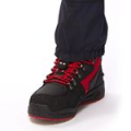 Вейдерсы Alaskan Brooks р. XS