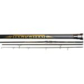 Удилище карповое Kosadaka Marksman Carp CMN12330
