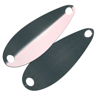 Блесна колеблющаяся River Old Satellite Micro Vespa 1гр. цв. 09