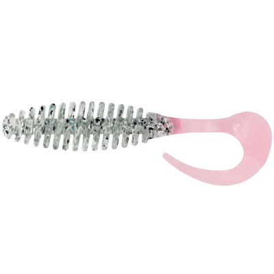 Твистер Relax Turbo 3" 6.5см 15 шт. TRT3-TS622