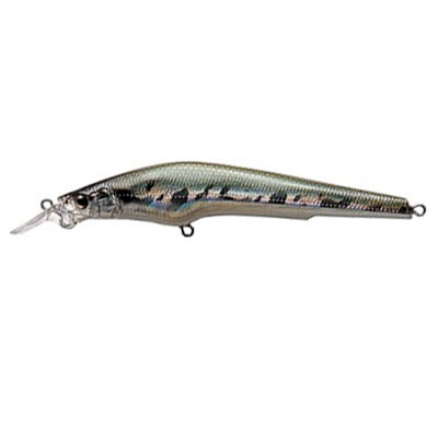 Воблер Duel Hardcore Jerkbait 90SP F967-HSM