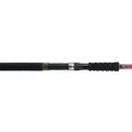 Удилище троллинговое Maximus Tracer 802M  2.4m 15-40lb