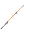 Удилище кастинговое Higashi Karei 180C