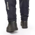 Ботинки Finntrail Delta 5242 Graphite (9(42))