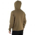 Худи FHM Wave zip V2 Хаки р.3XL