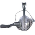 Катушка Shimano 22 Stella C2500S